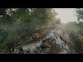 365 Days In 1 Minute Sri Lanka Travel Recap 2025 Cinematic