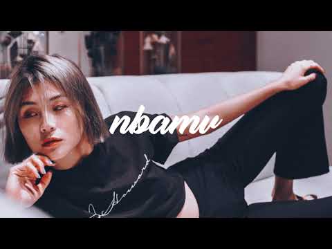 OHIORABBIT - 동백 (Camellia) (ft. Lym en)