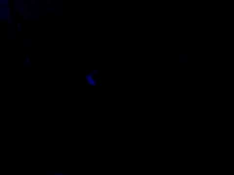 Dj Lukas & Mc Elias Live @ BlueNightClub