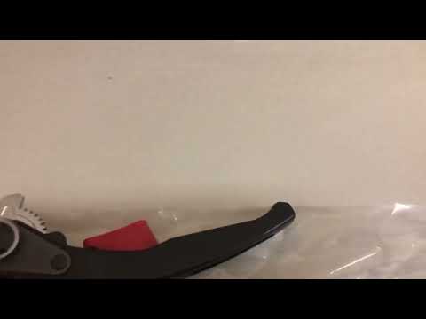 Струбцина быстрозажимная стальная тип F 600x120 мм YATO YT-63956 Струбцина быстрозажимная стальная тип F 600x120 мм YATO YT-63956