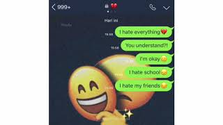 Download lagu Fake chat || CCP mp3 Download lagu Fake chat || CCP mp3