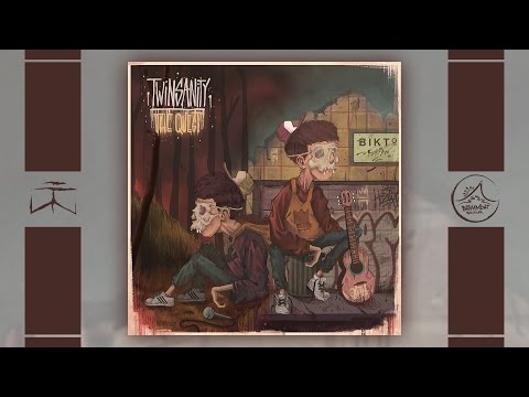 Twinsanity - Metal gear
