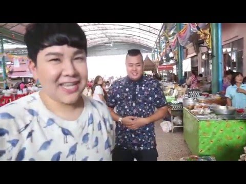 Japan Jav Porn #104366 (hJSOLTqRaUM) Thumbnail