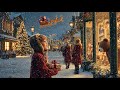 All I Want Is Christmas Feel Good Family Film About Holiday Magic Full Free Comedy Movie