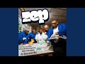 ZEP