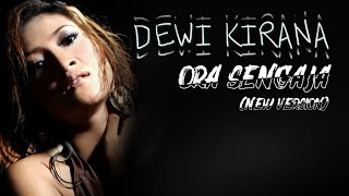 Download lagu Dewi Kirana - Ora Sengaja (NEW VERSION) mp3