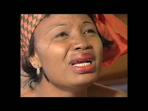 Billionaires Club  season 1