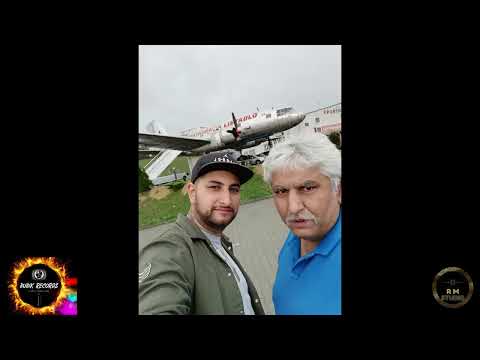 BUBIK RECORDS ❌ ROMAN - Mix Čardašov 🎵💣