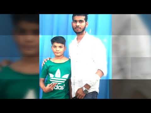 Allah Veh Raftaar mang music&jashan shing