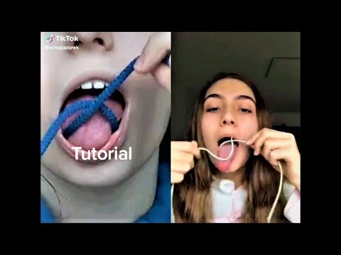 download lagu mp3 mp4 Enredando Algo Mais, download lagu Enredando Algo Mais gratis, unduh video klip Enredando Algo Mais