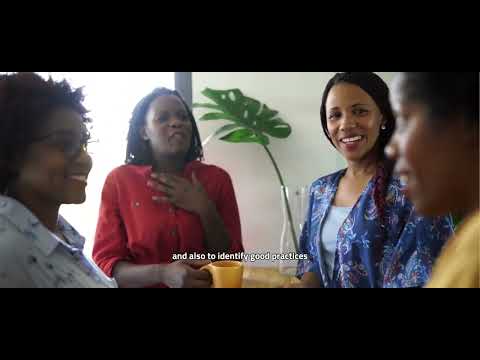 Projektvideos: W-STAR