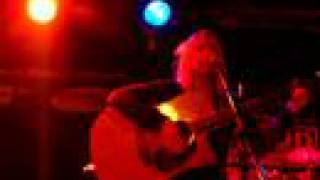 Basia Bulat - Birds of Paradise