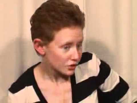 潛意識的祕密 (Secrets of the subconscious)