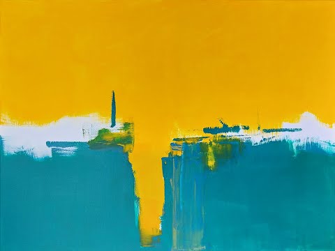 Champs éternels 3 - Thumbnail 9