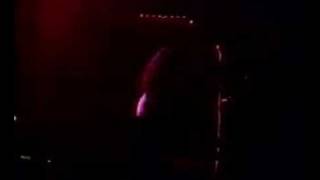 Fog-By This Axe We Rule