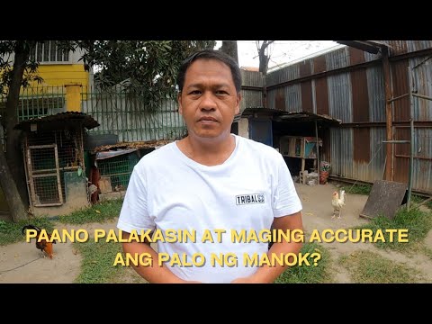 BASIC TRAINING BUT IMPORTANT | Boss Noli Vlog