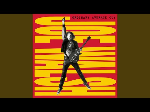 download lagu mp3 mp4 Joe Walsh School Days, download lagu Joe Walsh School Days gratis, unduh video klip Joe Walsh School Days