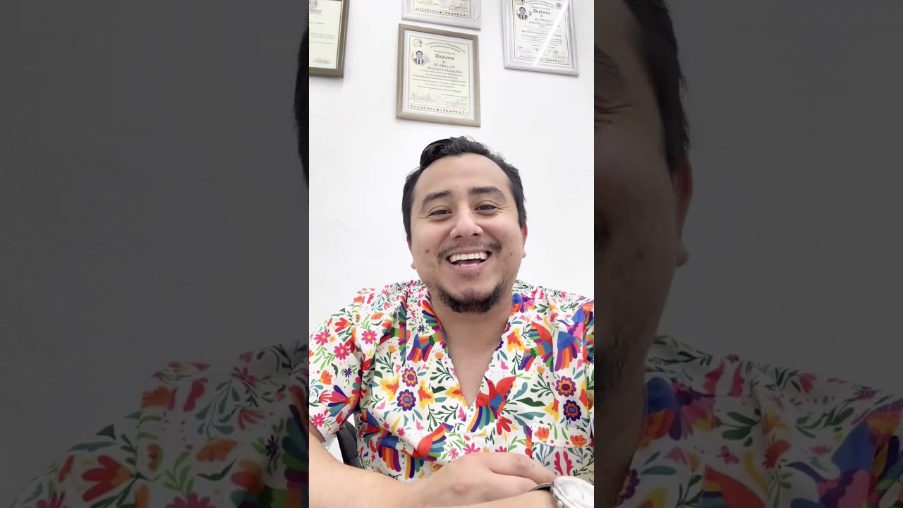 Jorge Luis Bautista Saldierna-7