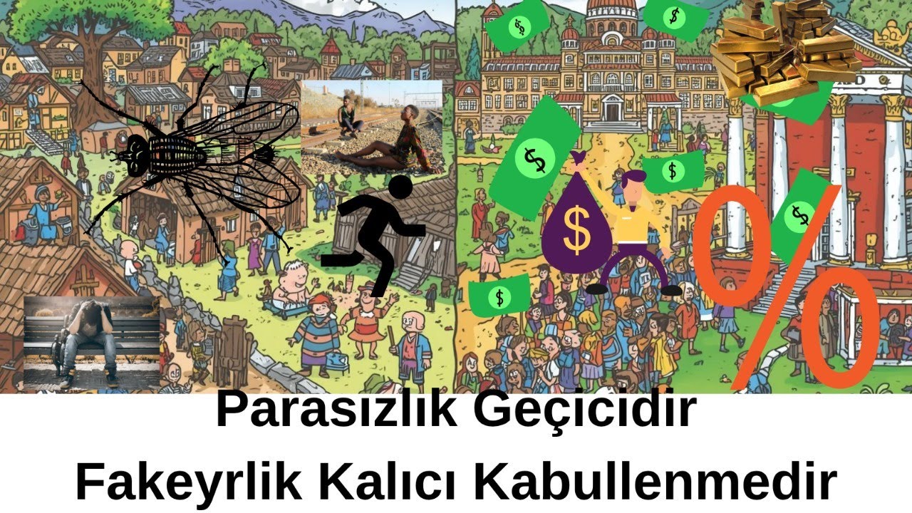 2025 i Zaferle Sürdüren Altında 2026 Hedefleri Değişmedi, ABD de Bu Hafta Tech 1 Trilyon Kayıpta