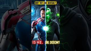 Download lagu #zhurek mp3