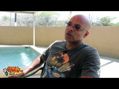 TCOB Season 3 Episode 4 - Mr. SNEL's EVO 7