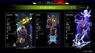 先輩とき○がい