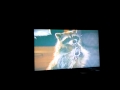 Opening To Oliver Company 2002 VHS