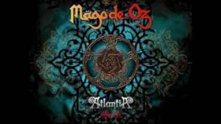 1.- El Latido de Gaia (Intro)