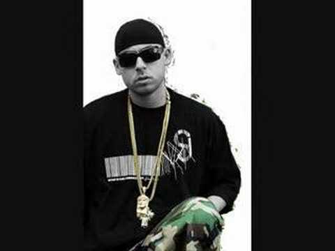Cosculluela - Lary Lary (Original)