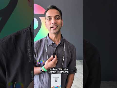 Deep dive with Dhananjay Kumar from MakeMyTrip