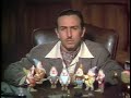 Snow White And The Seven Dwarfs Theatrical Trailer 1937