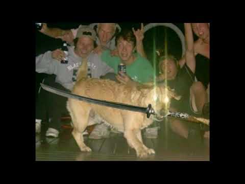 YUNG ADISZ X GOTTASTRAL X MATISKATER X MŁODY OSTRY TYPE BEAT "EMOTIONS" KICK BACK X dominikmisak