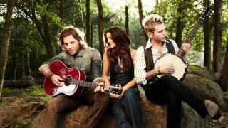 Gloriana- (Kissed You) Good Night [Studio Version]