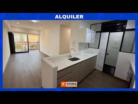 ALQUILER - De la Nacion al 100. San Nicolas - Buenos Aires. (Visora Destacados)