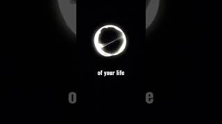 L.I.F.E. - REMADY &amp; MANU-L ( Lyrics )