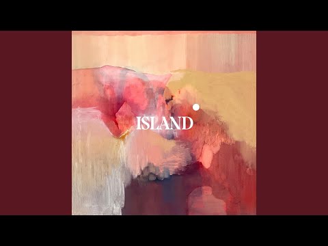Thumbnail for Island video