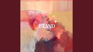 Audrey Assad - Island video