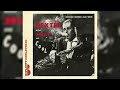 Dexter Gordon - Cry Me A River (Official Audio)