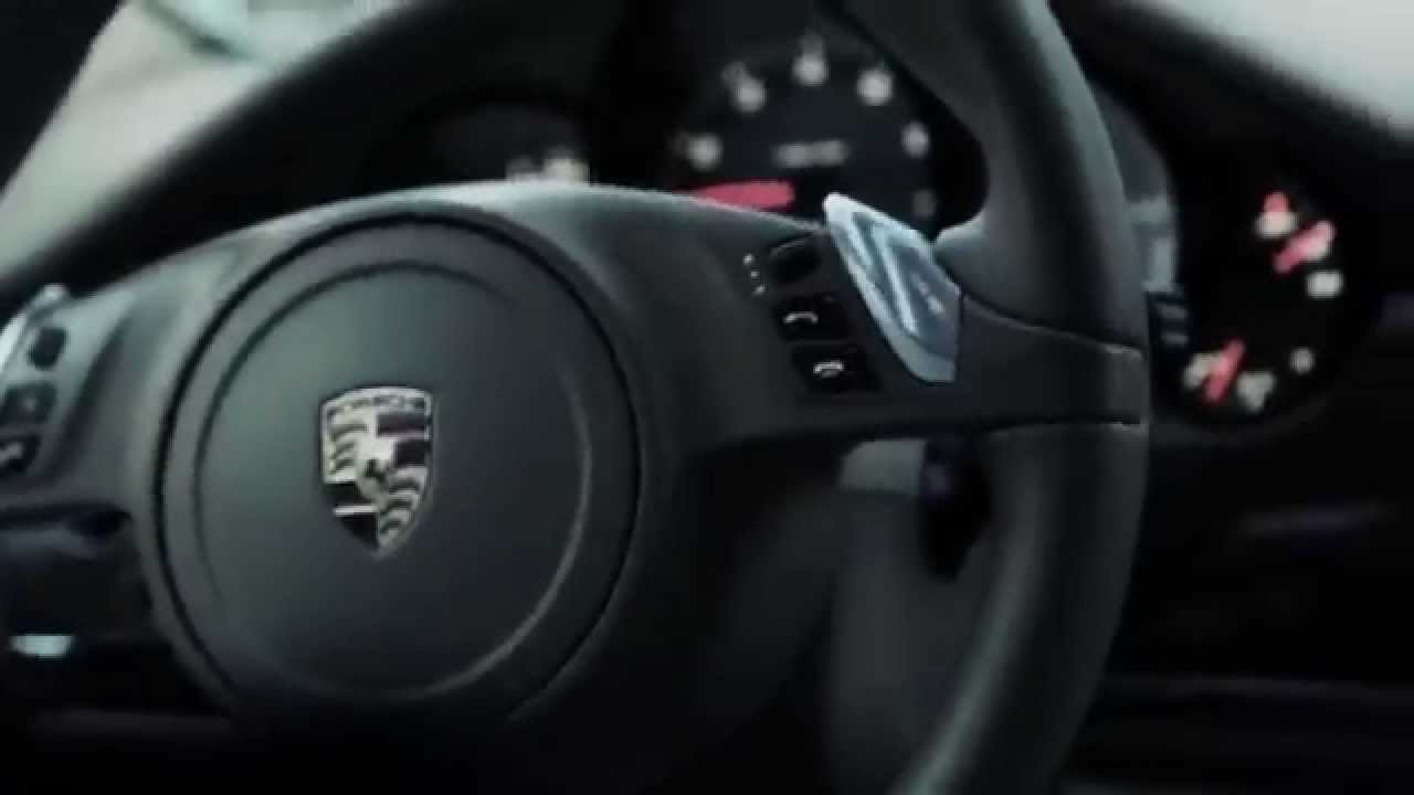 Statik Selektah ft JFK , Wais P & Joey B – “Welcome To The NBA”