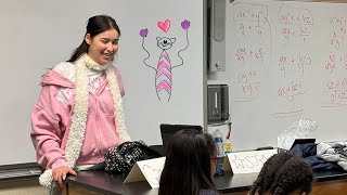 how I spend my $30,000/year teacher salary