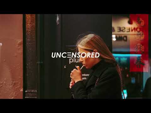 Aluna & Pabllo Vittar & MNEK feat. Eden Prince - Oh The Glamour