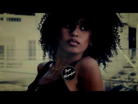 Angelo-K - Whatever You Need (Original Vocal Mix)