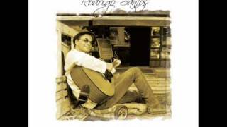 Rodrigo Santos - Life Begins At 40 (John Lennon)