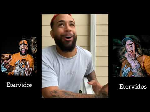 2 part recopilaciones de etervidos- Kele pr - giovakartoons - jeanhiramm - 08jeremy13 -  queenmelmel