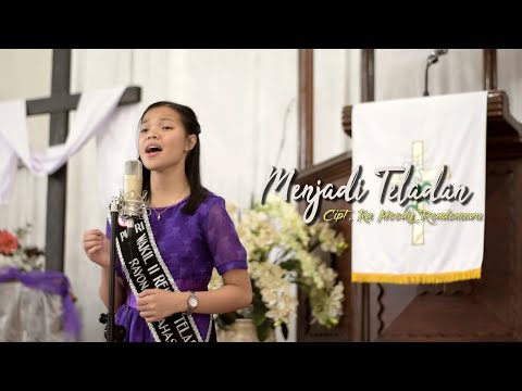 download lagu mp3 mp4 Lagu Rohani Remaja Gmim, download lagu Lagu Rohani Remaja Gmim gratis, unduh video klip Lagu Rohani Remaja Gmim