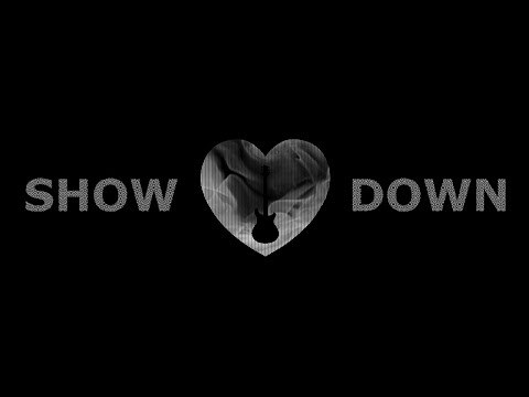 [FREE] ROCK x METAL x BAND x DOOM type beat - "Showdown"