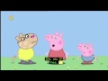 Peppa Pig Series2 The Eye Test With Subtitles