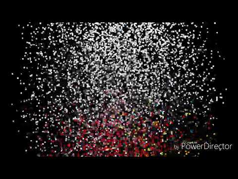 Enes avcı instagram remix