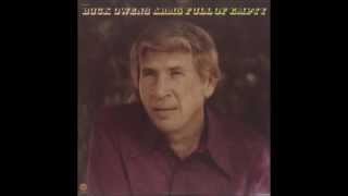 Buck Owens -  Colors I&#39;m Gonna Paint The Town