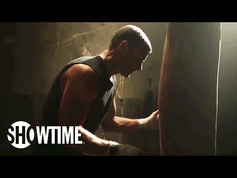 Ray Donovan Season 4 (Teaser 'Confess Your Sins')